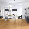 Panele podłogowe Swiss Krono Milo Dąb Livorno Aqua Block D3033 AC4/8mm-2