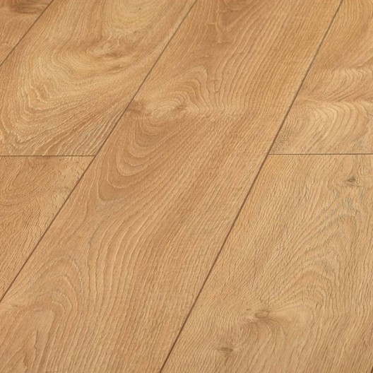 Panele podłogowe Swiss Krono Milo Dąb Livorno Aqua Block D3033 AC4/8mm-3