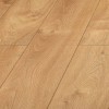 Panele podłogowe Swiss Krono Milo Dąb Livorno Aqua Block D3033 AC4/8mm-3
