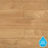 Panele podłogowe Swiss Krono Milo Dąb Livorno Aqua Block D3033 AC4/8mm