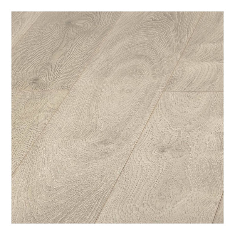 Panele podłogowe Swiss Krono Milo Dąb Ferrara Aqua Block D3034 AC4/8mm-3