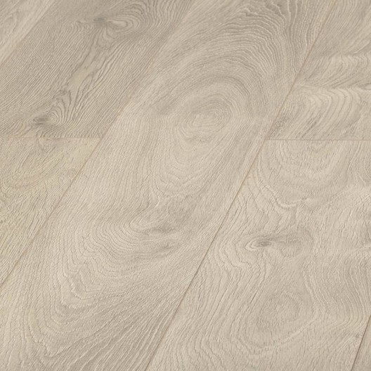 Panele podłogowe Swiss Krono Milo Dąb Ferrara Aqua Block D3034 AC4/8mm-3