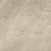 Panele podłogowe Swiss Krono Milo Dąb Ferrara Aqua Block D3034 AC4/8mm-3