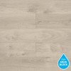 Panele podłogowe Swiss Krono Milo Dąb Ferrara Aqua Block D3034 AC4/8mm
