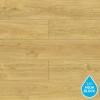 Panele podłogowe Swiss Krono Milo Dąb Eos Aqua Block D40044 AC4/8mm