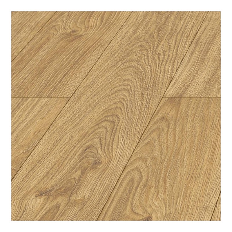 Panele podłogowe Swiss Krono Dolce Dąb Caramello Aqua Zero D40064 AC5/8mm-3
