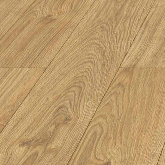 Panele podłogowe Swiss Krono Dolce Dąb Caramello Aqua Zero D40064 AC5/8mm-3