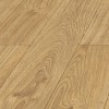 Panele podłogowe Swiss Krono Dolce Dąb Caramello Aqua Zero D40064 AC5/8mm-3