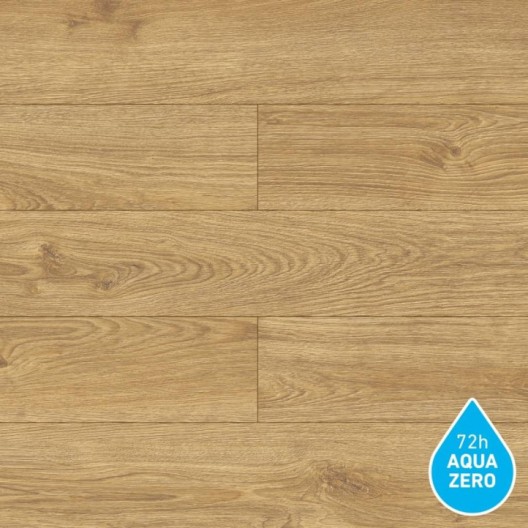 Panele podłogowe Swiss Krono Dolce Dąb Caramello Aqua Zero D40064 AC5/8mm