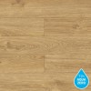 Panele podłogowe Swiss Krono Dolce Dąb Caramello Aqua Zero D40064 AC5/8mm