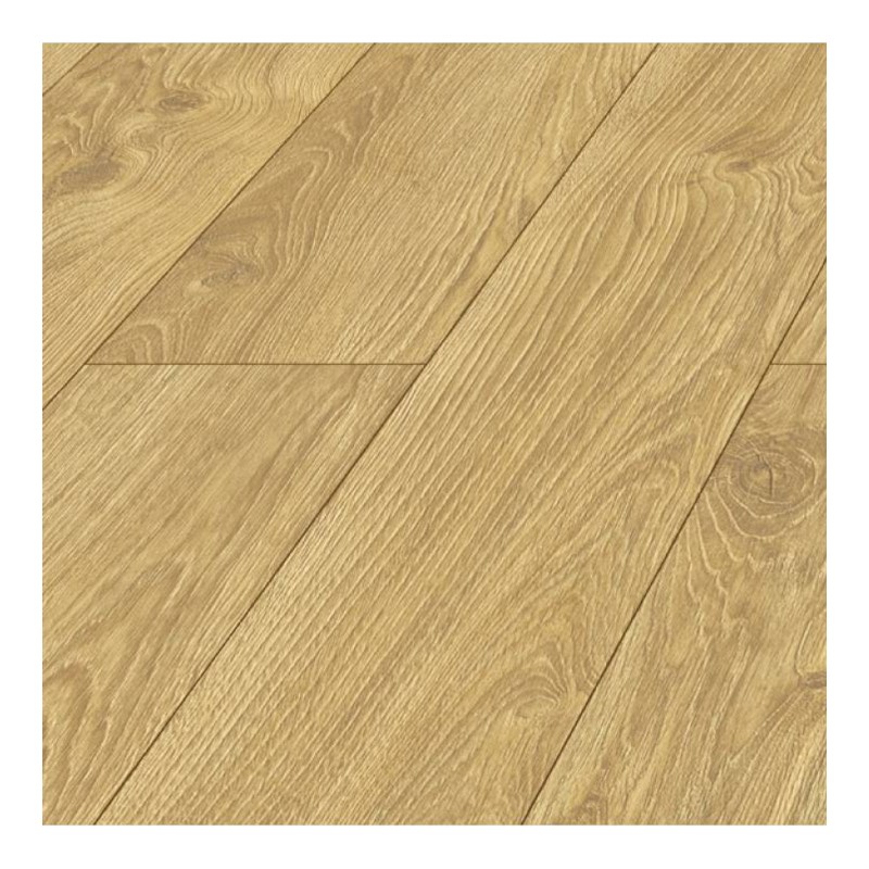 Panele podłogowe Swiss Krono Dolce Dąb Grappa Aqua Zero D40054 AC5/8mm-3