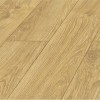 Panele podłogowe Swiss Krono Dolce Dąb Grappa Aqua Zero D40054 AC5/8mm-3