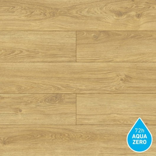 Panele podłogowe Swiss Krono Dolce Dąb Grappa Aqua Zero D40054 AC5/8mm