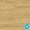 Panele podłogowe Swiss Krono Dolce Dąb Grappa Aqua Zero D40054 AC5/8mm