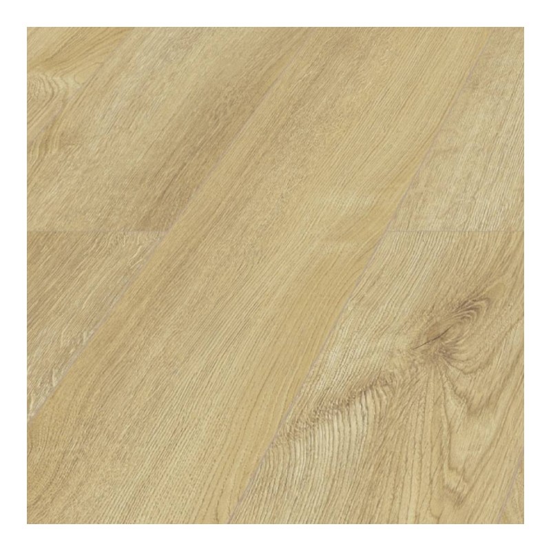 Panele podłogowe Swiss Krono Dolce Dąb Honey Aqua Zero D40144 AC5/8mm-3