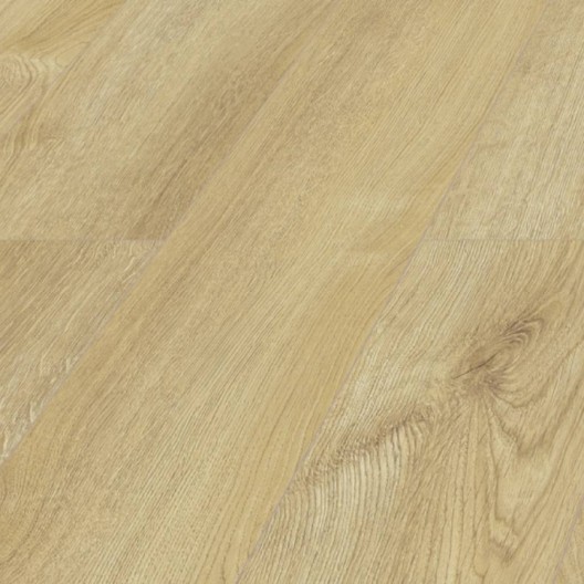 Panele podłogowe Swiss Krono Dolce Dąb Honey Aqua Zero D40144 AC5/8mm-3