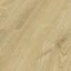 Panele podłogowe Swiss Krono Dolce Dąb Honey Aqua Zero D40144 AC5/8mm-3