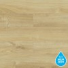 Panele podłogowe Swiss Krono Dolce Dąb Honey Aqua Zero D40144 AC5/8mm