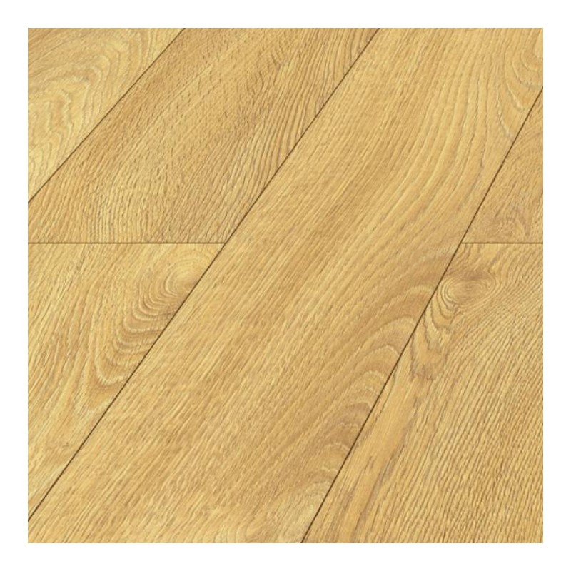 Panele podłogowe Swiss Krono Dolce Dąb Limoncello Aqua Zero D40114 AC5/8mm