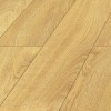 Panele podłogowe Swiss Krono Dolce Dąb Limoncello Aqua Zero D40114 AC5/8mm