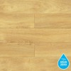 Panele podłogowe Swiss Krono Dolce Dąb Limoncello Aqua Zero D40114 AC5/8mm