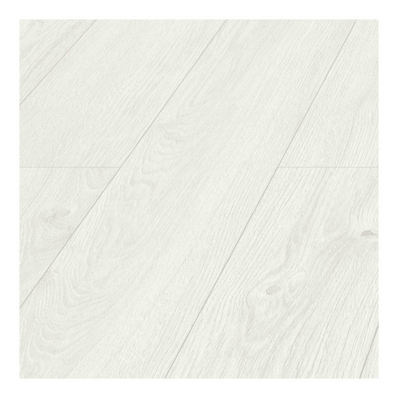 Panele podłogowe Swiss Krono Dolce Dąb Mascarpone Aqua Zero D40014 AC5/8mm