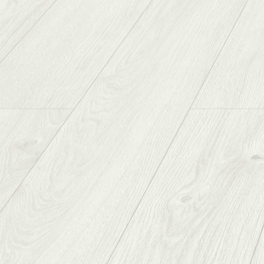 Panele podłogowe Swiss Krono Dolce Dąb Mascarpone Aqua Zero D40014 AC5/8mm