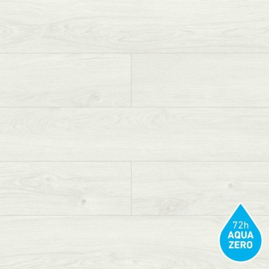Panele podłogowe Swiss Krono Dolce Dąb Mascarpone Aqua Zero D40014 AC5/8mm