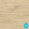 Panele podłogowe Swiss Krono Dolce Dąb Meringa Aqua Zero D40224 AC5/8mm
