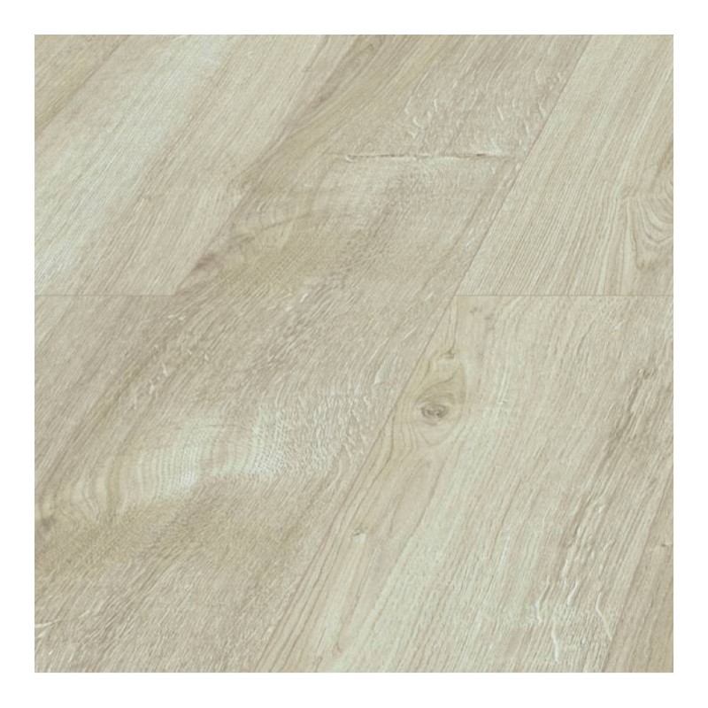 Panele podłogowe Swiss Krono Dolce Dąb Tiramisu Aqua Zero D40134 AC5/8mm