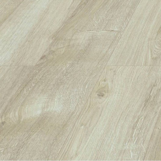 Panele podłogowe Swiss Krono Dolce Dąb Tiramisu Aqua Zero D40134 AC5/8mm