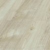 Panele podłogowe Swiss Krono Dolce Dąb Tiramisu Aqua Zero D40134 AC5/8mm