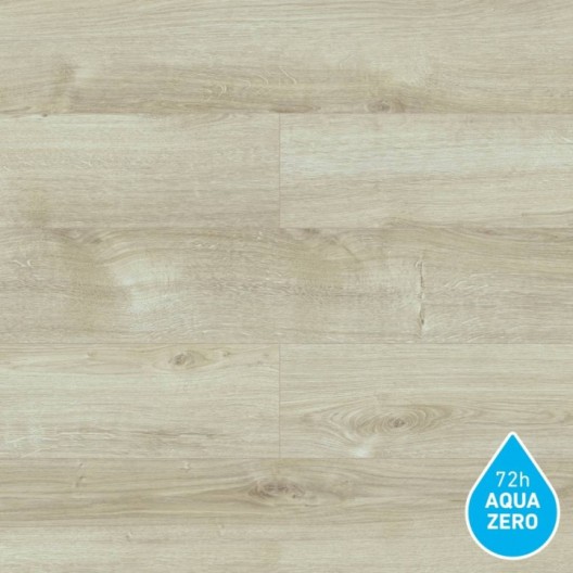 Panele podłogowe Swiss Krono Dolce Dąb Tiramisu Aqua Zero D40134 AC5/8mm