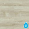 Panele podłogowe Swiss Krono Dolce Dąb Tiramisu Aqua Zero D40134 AC5/8mm