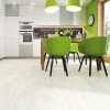 Panele podłogowe Swiss Krono Fiori Dąb Daisy D4585 AC6/10mm-2