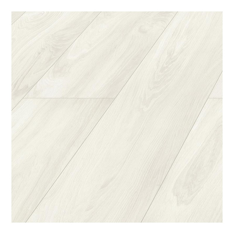 Panele podłogowe Swiss Krono Fiori Dąb Daisy D4585 AC6/10mm-3