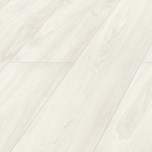 Panele podłogowe Swiss Krono Fiori Dąb Daisy D4585 AC6/10mm-3