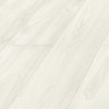 Panele podłogowe Swiss Krono Fiori Dąb Daisy D4585 AC6/10mm-3