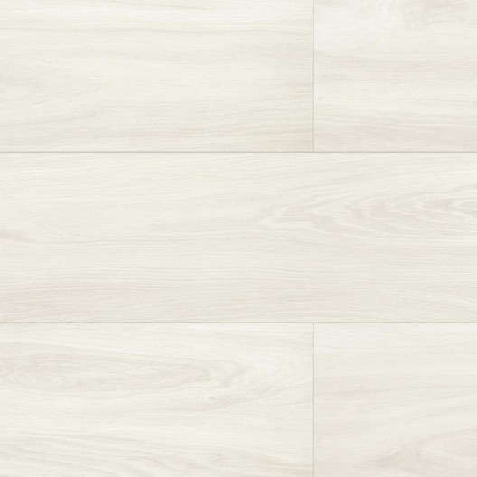 Panele podłogowe Swiss Krono Fiori Dąb Daisy D4585 AC6/10mm