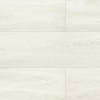 Panele podłogowe Swiss Krono Fiori Dąb Daisy D4585 AC6/10mm