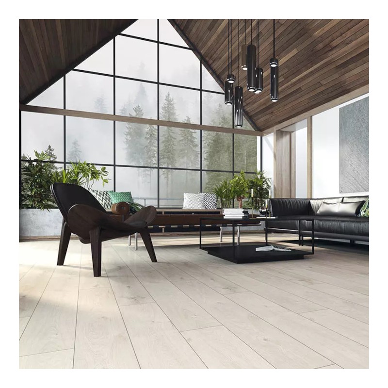 Panele podłogowe Swiss Krono Fiori Dąb Orchidea D4586 AC6/10mm-2