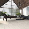 Panele podłogowe Swiss Krono Fiori Dąb Orchidea D4586 AC6/10mm-2