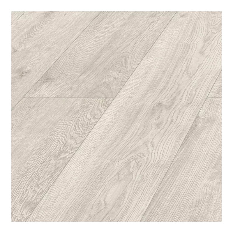 Panele podłogowe Swiss Krono Fiori Dąb Orchidea D4586 AC6/10mm-3