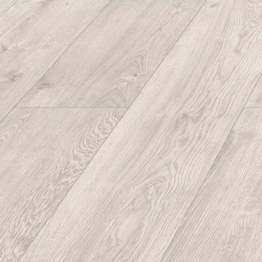 Panele podłogowe Swiss Krono Fiori Dąb Orchidea D4586 AC6/10mm-3