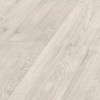 Panele podłogowe Swiss Krono Fiori Dąb Orchidea D4586 AC6/10mm-3