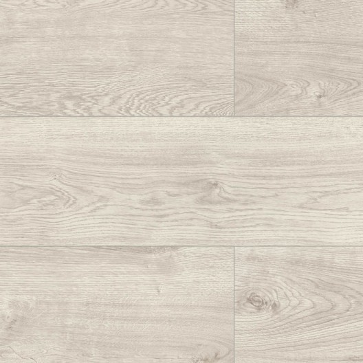 Panele podłogowe Swiss Krono Fiori Dąb Orchidea D4586 AC6/10mm