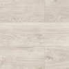 Panele podłogowe Swiss Krono Fiori Dąb Orchidea D4586 AC6/10mm