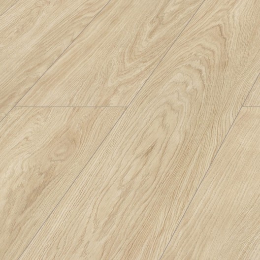 Panele podłogowe Swiss Krono Fiori Dąb Tulip D4587 AC6/10mm-3