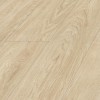 Panele podłogowe Swiss Krono Fiori Dąb Tulip D4587 AC6/10mm-3