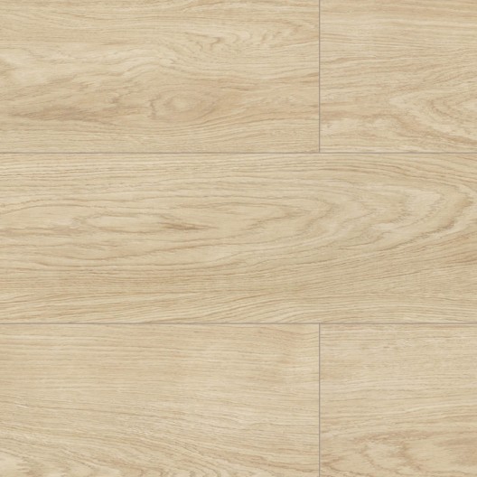 Panele podłogowe Swiss Krono Fiori Dąb Tulip D4587 AC6/10mm